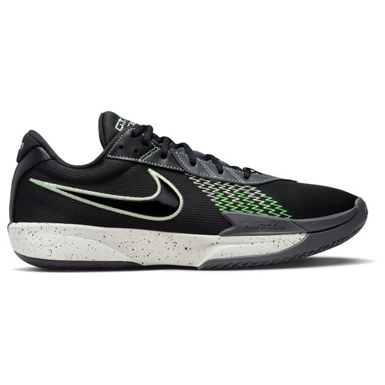 Nike Air Zoom G.T. Cut Academy Nike Air Zoom G.T. Cut Academy